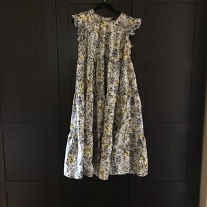 Banana Republic Dress XS Petite
